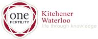 ONE Fertility Kitchener Waterloo image 1